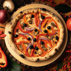 after-the-game-pizza.png