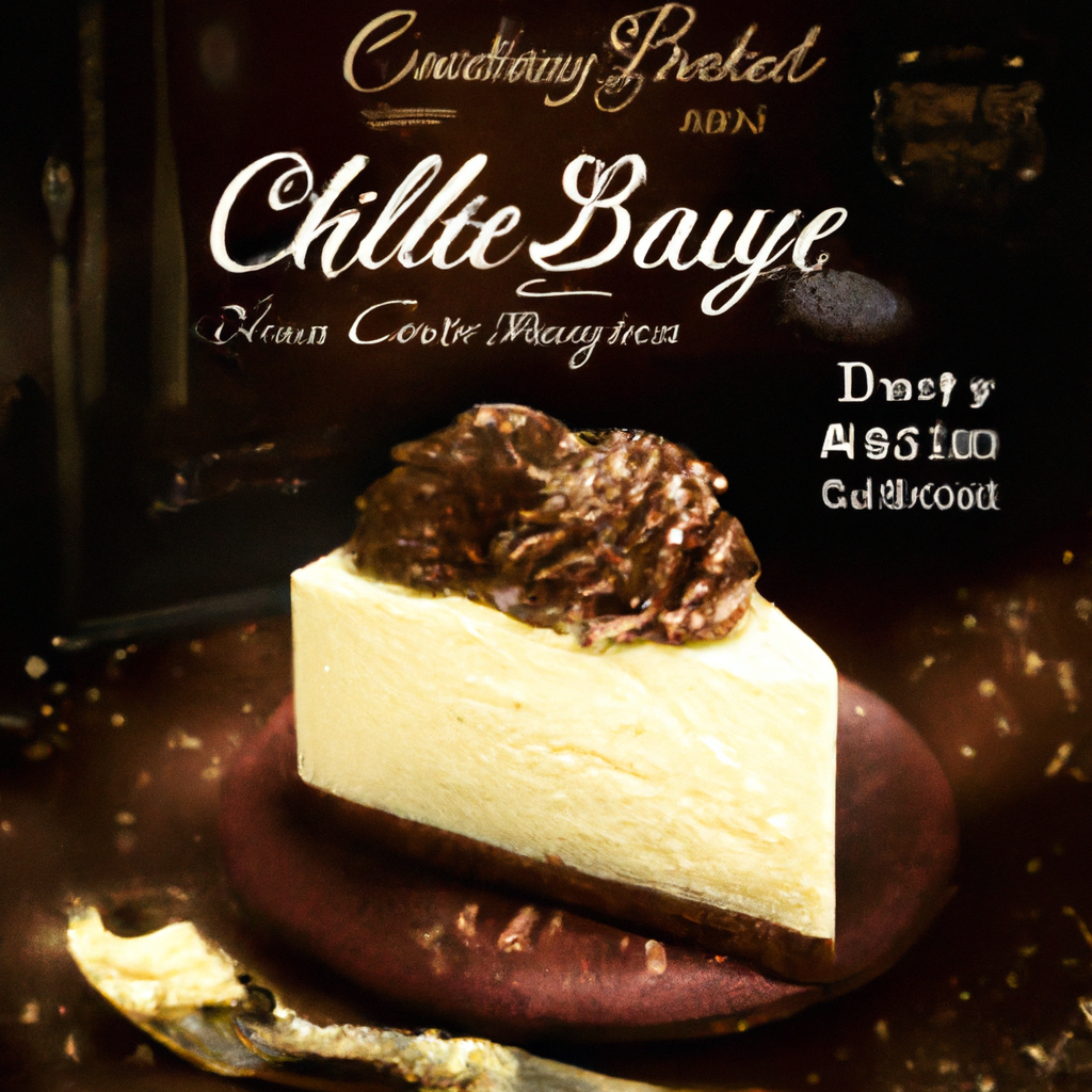 Baileys Irish Cream Liqueur