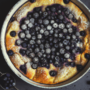 blueberry-clafouti.png
