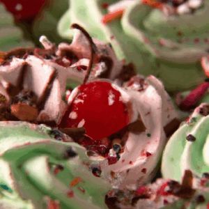 holiday-spumoni-meringues.png