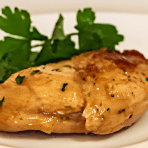 low-fat-baked-chicken.png