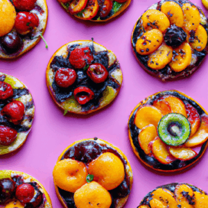 mini-fruit-pizzas.png