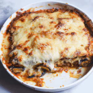 moussaka.png