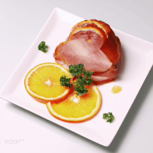 orange-glazed-fresh-baked-ham.png