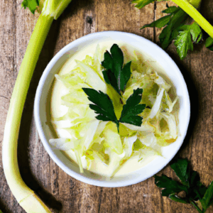 rahmkohlrabi.png