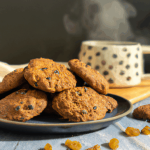 sourdough-oatmeal-cookies.png