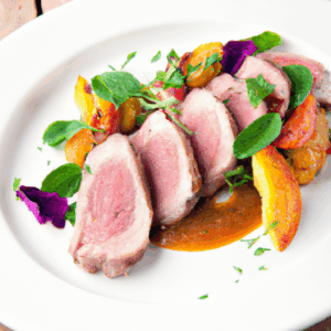 summer-vegetable-filling-for-lamb.png