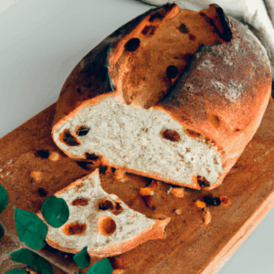 teebrot.png