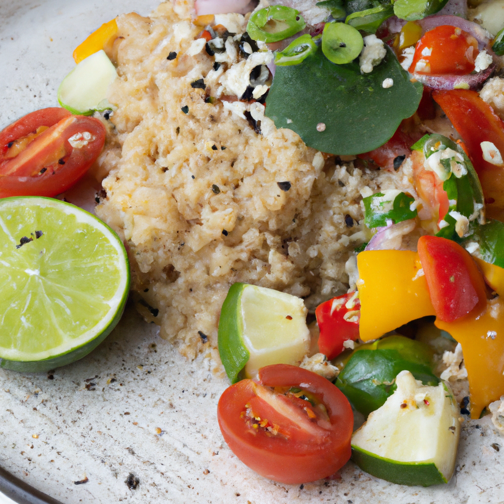 Health And Diet