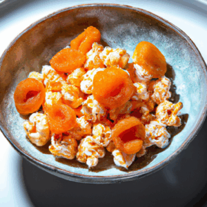 apricot-popcorn.png