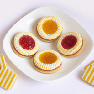 cream-cheese-and-jelly-cookies.png