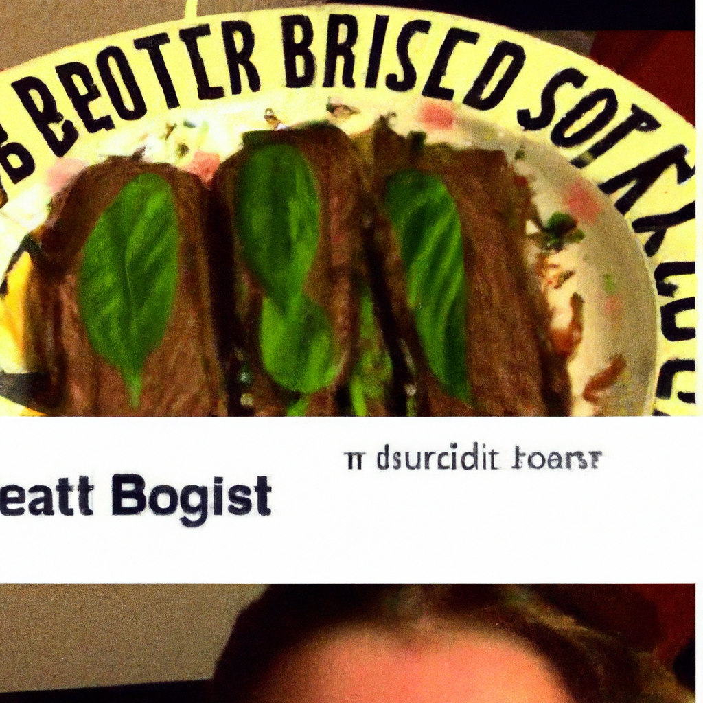 Florentine Stuffed Meatloaf