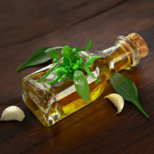 garlic-basil-oil.png