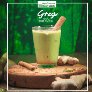 ingwer-smoothie.png