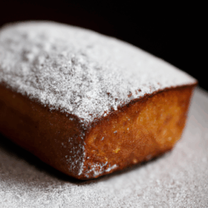 almond-orange-and-polenta-cake.png