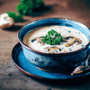 bohmische-pilzsuppe.png