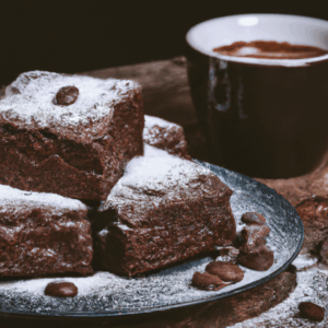 espresso-kahlua-brownies.png