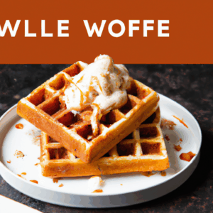 lieblings-waffeln.png