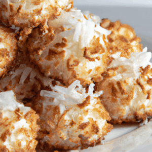 one-bowl-coconut-macaroons.png