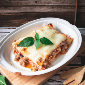 cheesy-spam-breakfast-lasagna.png