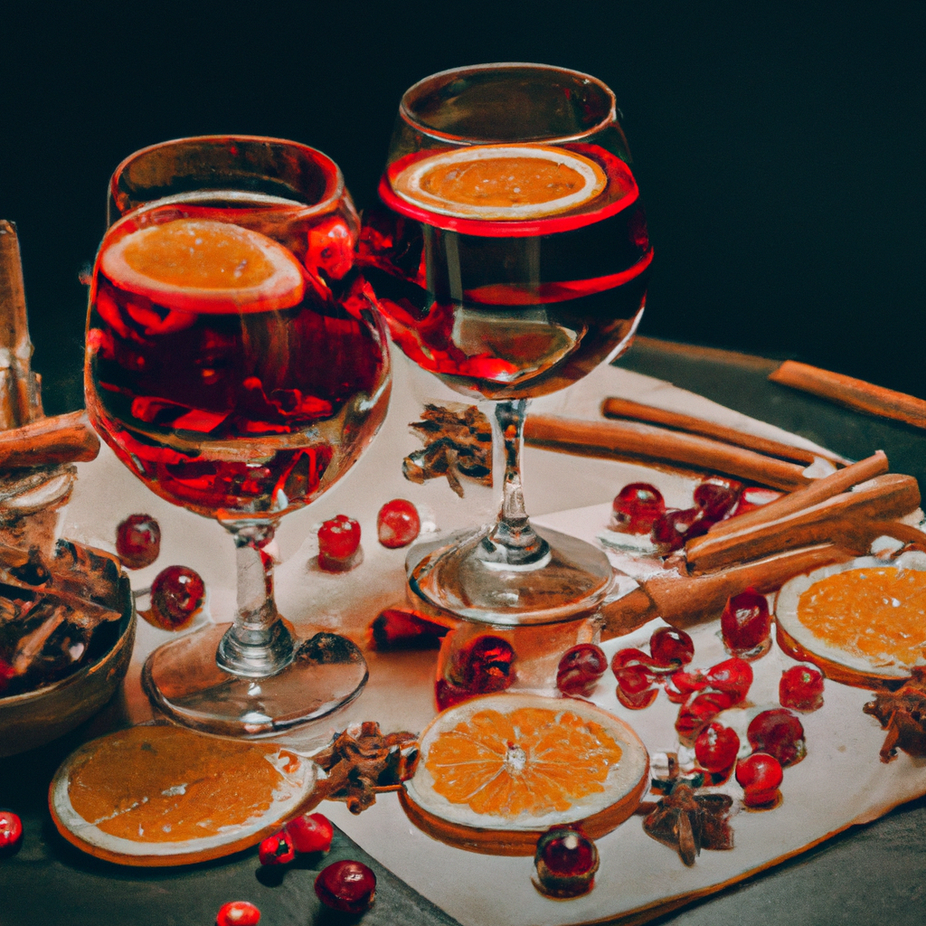 S Wine