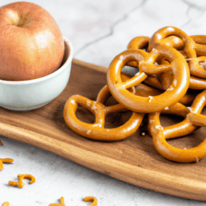 apple-toffee-dip.png