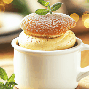 baked-custard.png