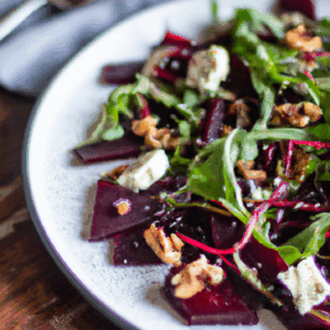 beet-salad-supreme.png