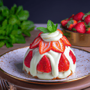 cajun-strawberry-pop-cake.png