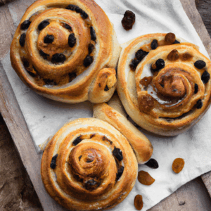 chelsea-buns.png