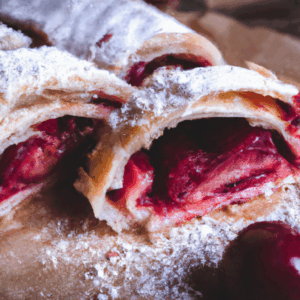 cherry-strudel.png