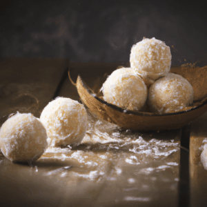 coconut-sweets.png
