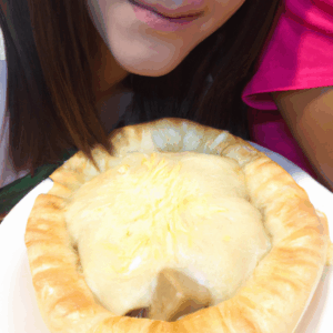 dove-pie.png