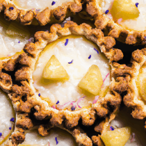 hawaiian-tarts.png