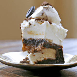 kahlua-ice-cream-pie.png