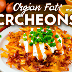 lone-star-bacon-and-cheddar-fries.png