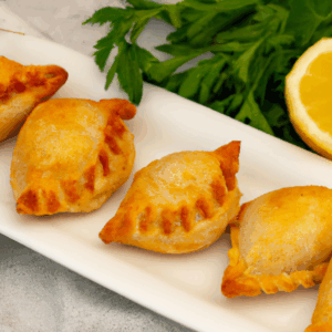 oyster-patties.png
