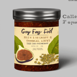 peeled-fig-preserves.png