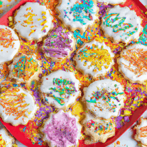 self-frosting-anise-cookies.png