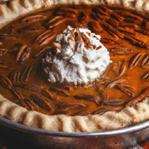 sweet-potato-pecan-pie.png