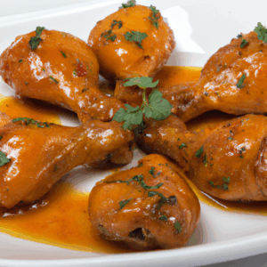 baked-apricot-chicken.png