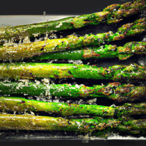 baked-asparagus.png