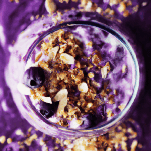 blueberry-smoothie.png