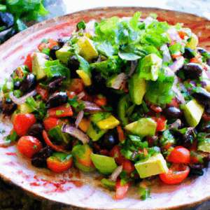 calico-salad.png