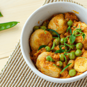 chili-with-potato-dumplings.png