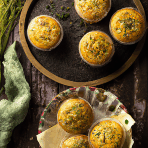chive-muffins.png