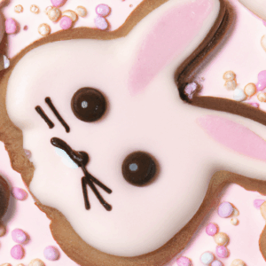 chocolate-bunny-cookies.png