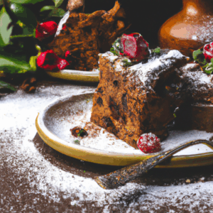 chocolate-cherry-fruitcake.png