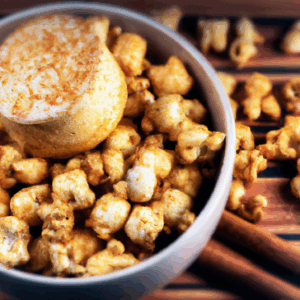 cinnamon-graham-popcorn.png
