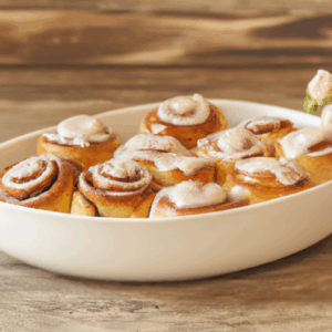 dorothy-walkers-sticky-rolls.png